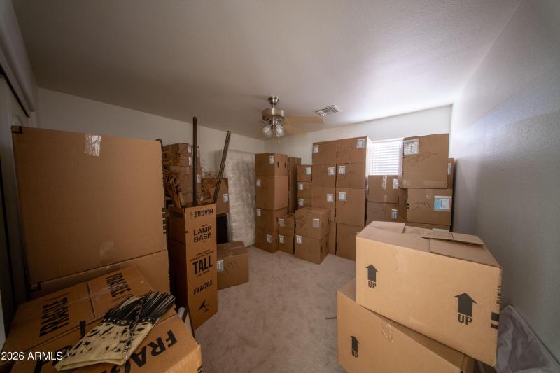 11433 E Peterson Ave mesa AZ 85212--39