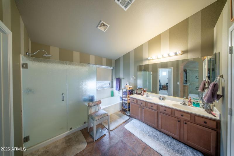 11433 E Peterson Ave mesa AZ 85212--41