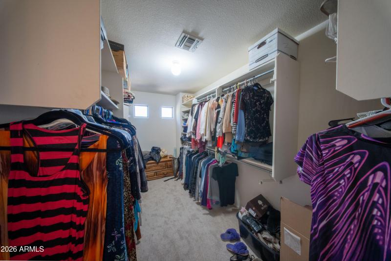 11433 E Peterson Ave mesa AZ 85212--42