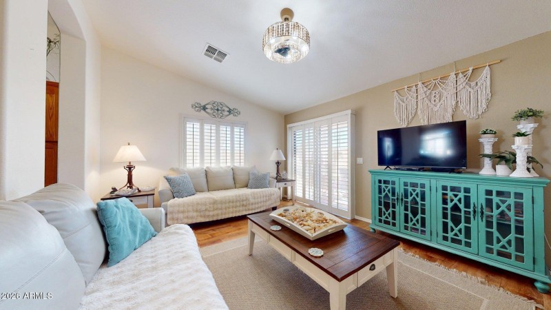 2101-S-Meridian-Rd-Lot-431-03012026_0036