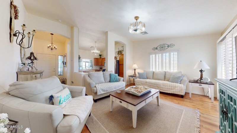 2101-S-Meridian-Rd-Lot-431-03012026_0037