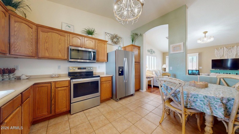 2101-S-Meridian-Rd-Lot-431-03012026_0039