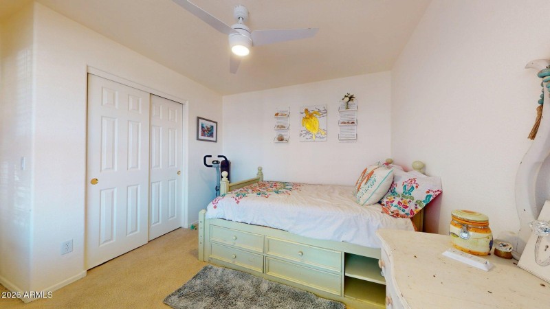 2101-S-Meridian-Rd-Lot-431-03012026_0041