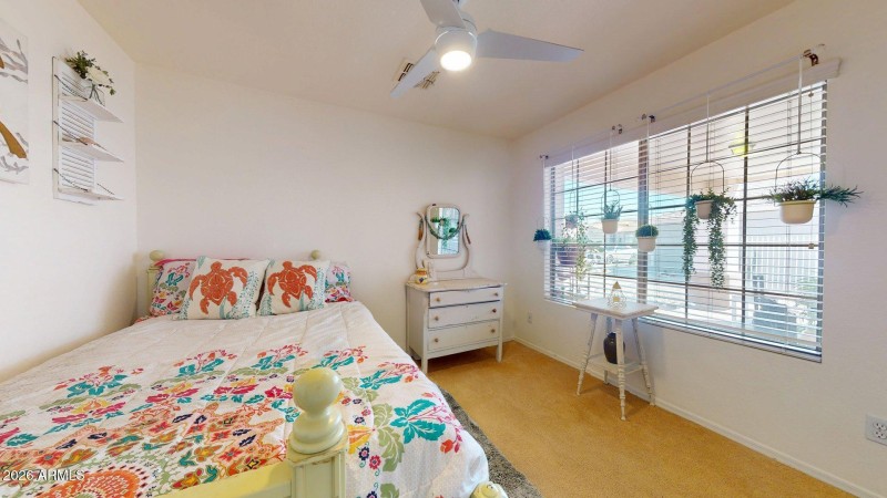 2101-S-Meridian-Rd-Lot-431-03012026_0042