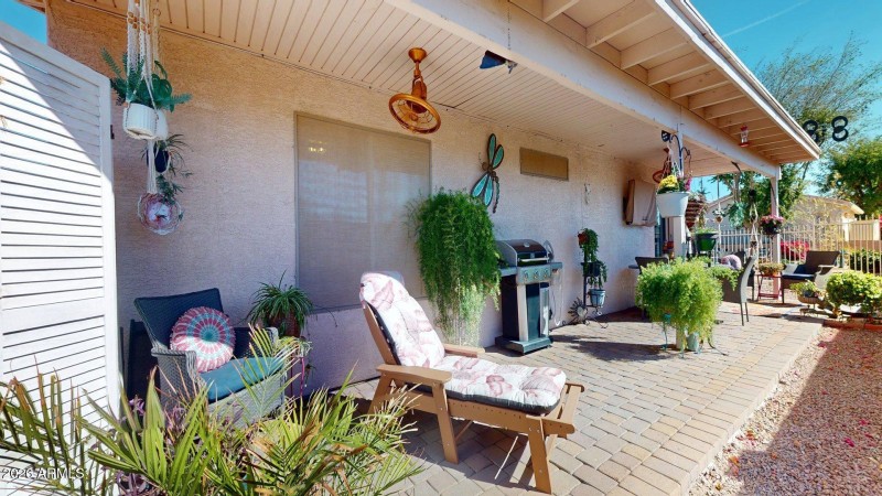 2101-S-Meridian-Rd-Lot-431-03012026_0049