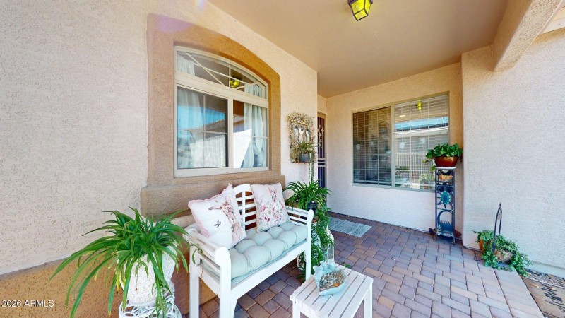 2101-S-Meridian-Rd-Lot-431-03012026_0051