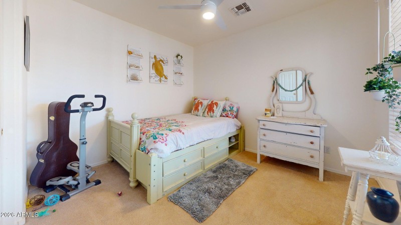 2101-S-Meridian-Rd-Lot-431-Bedroom