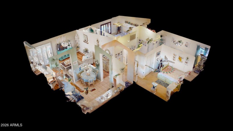 2101-S-Meridian-Rd-Lot-431-Dollhouse-Vie