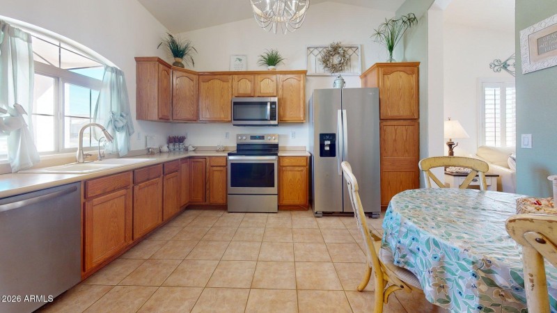2101-S-Meridian-Rd-Lot-431-Kitchen 1