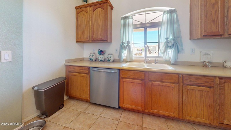 2101-S-Meridian-Rd-Lot-431-Kitchen