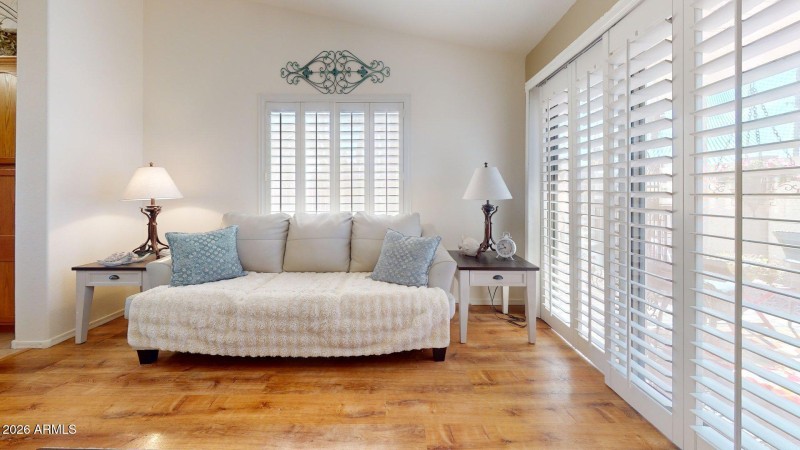 2101-S-Meridian-Rd-Lot-431-Living-Room 1