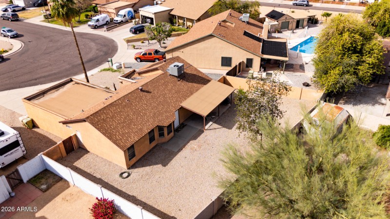 dji_fly_20260228_145714_0245_17723182449