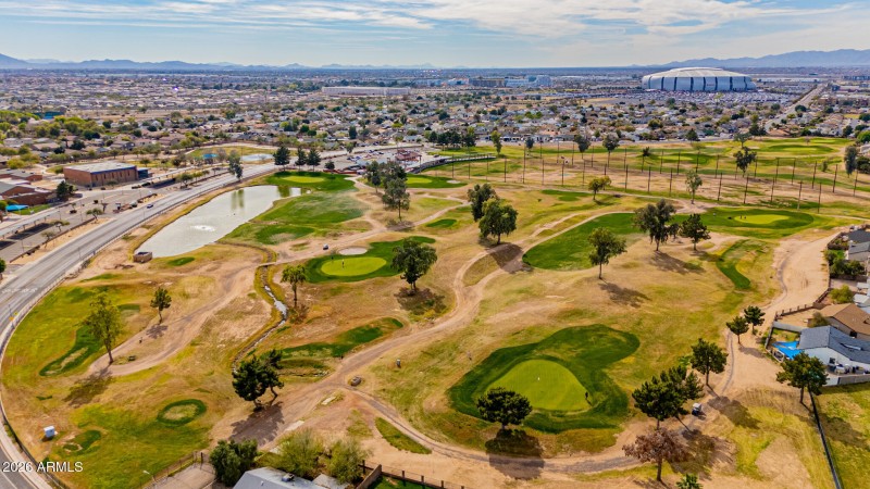 dji_fly_20260228_150510_0248_17723181515