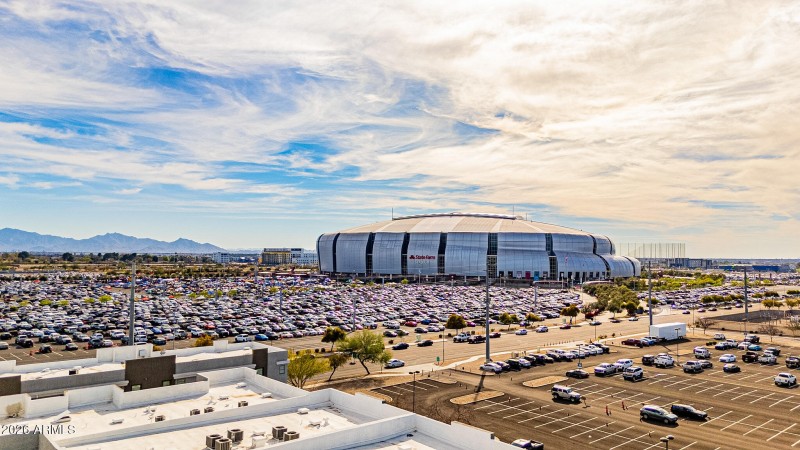 dji_fly_20260228_152434_0249_17723181502