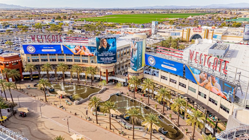 dji_fly_20260228_153248_0251_17723181281