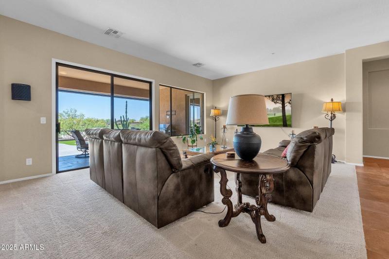 10-web-or-mls-1715-w-ainsworth-dr