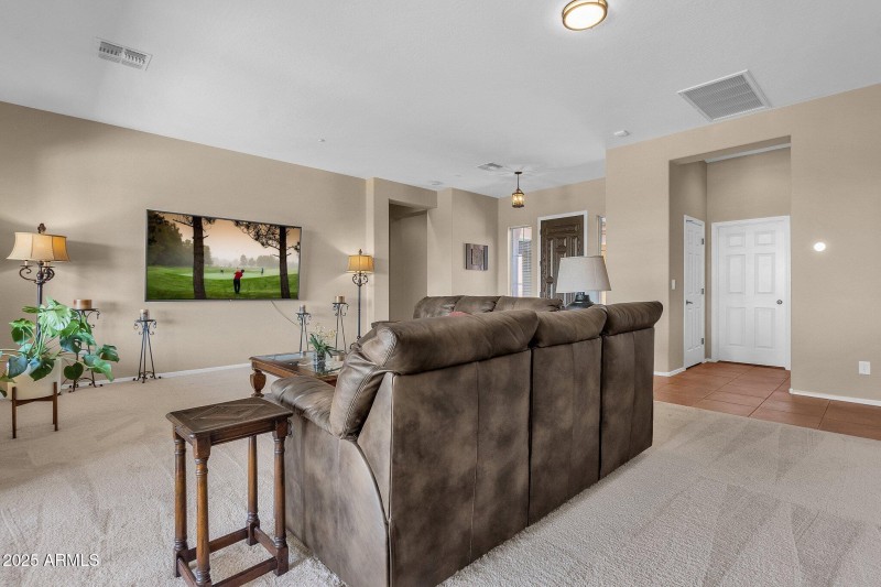 11-web-or-mls-1715-w-ainsworth-dr