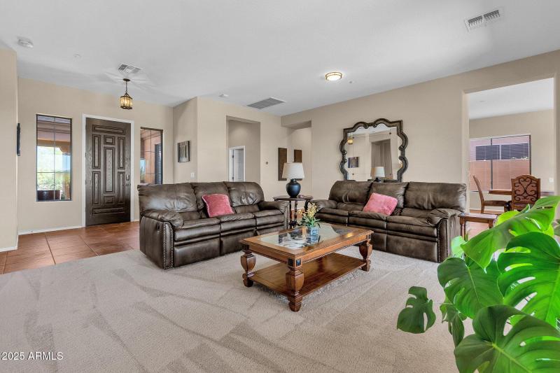 12-web-or-mls-1715-w-ainsworth-dr