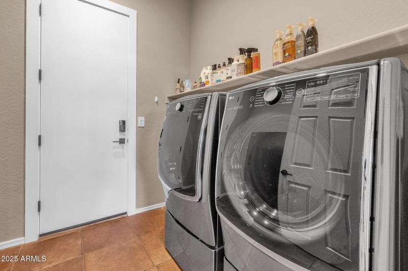 25-web-or-mls-1715-w-ainsworth-dr