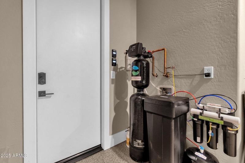 39-web-or-mls-1715-w-ainsworth-dr