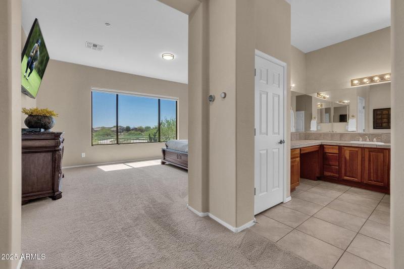 31-web-or-mls-1715-w-ainsworth-dr