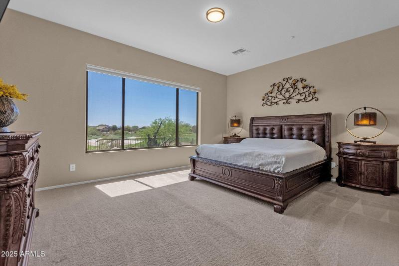 32-web-or-mls-1715-w-ainsworth-dr