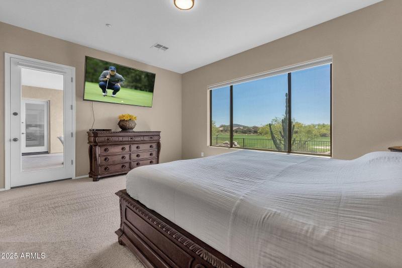 33-web-or-mls-1715-w-ainsworth-dr