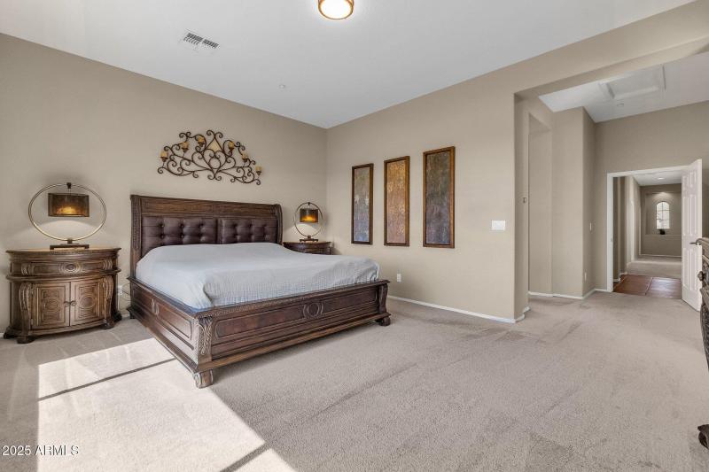 34-web-or-mls-1715-w-ainsworth-dr