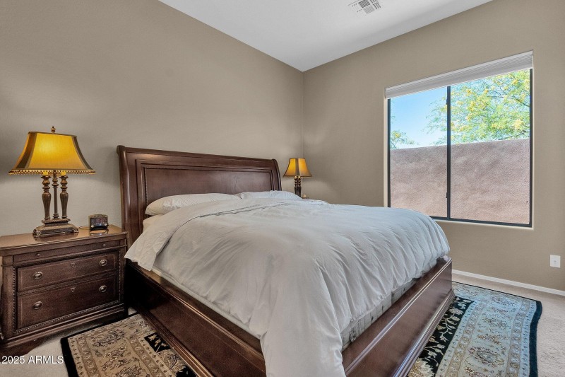 27-web-or-mls-1715-w-ainsworth-dr