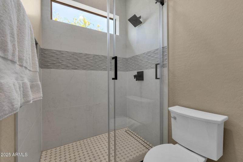 29-web-or-mls-1715-w-ainsworth-dr