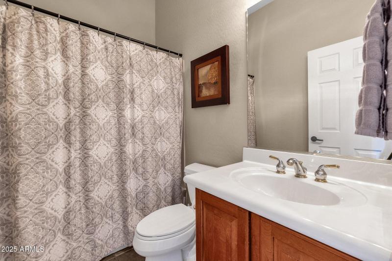 26-web-or-mls-1715-w-ainsworth-dr