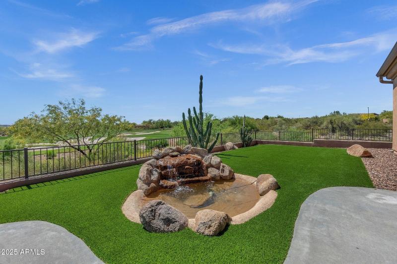 44-web-or-mls-1715-w-ainsworth-dr