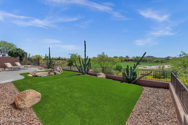 49-web-or-mls-1715-w-ainsworth-dr