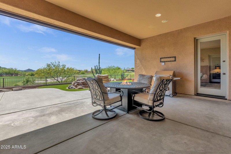 40-web-or-mls-1715-w-ainsworth-dr