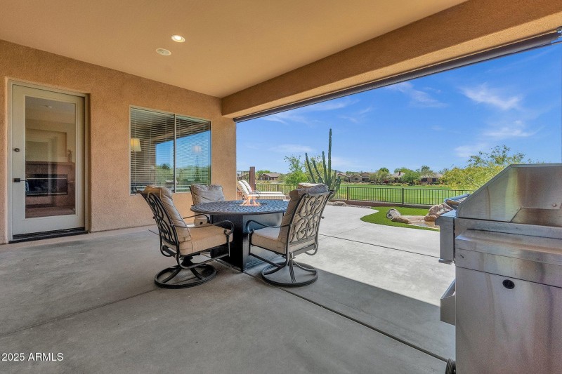 43-web-or-mls-1715-w-ainsworth-dr