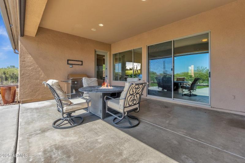 41-web-or-mls-1715-w-ainsworth-dr