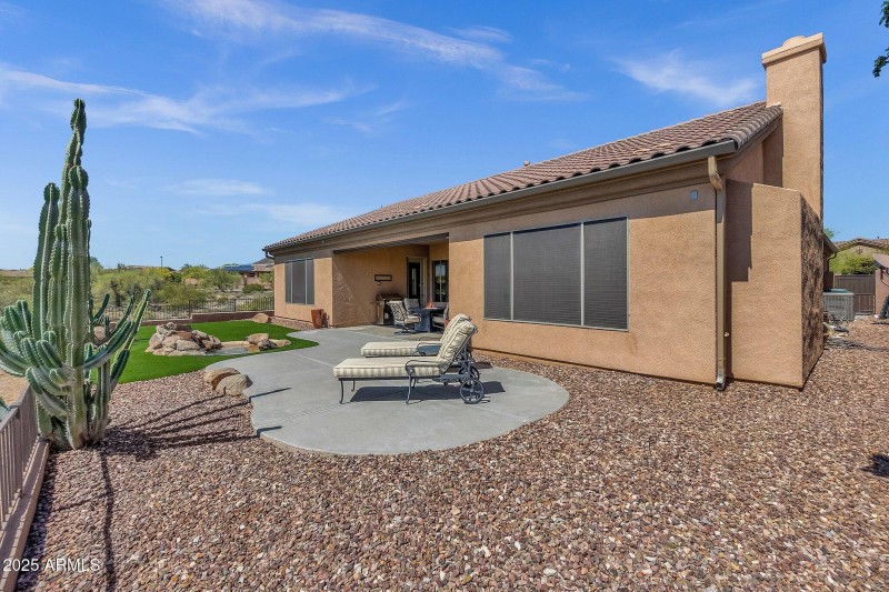 46-web-or-mls-1715-w-ainsworth-dr