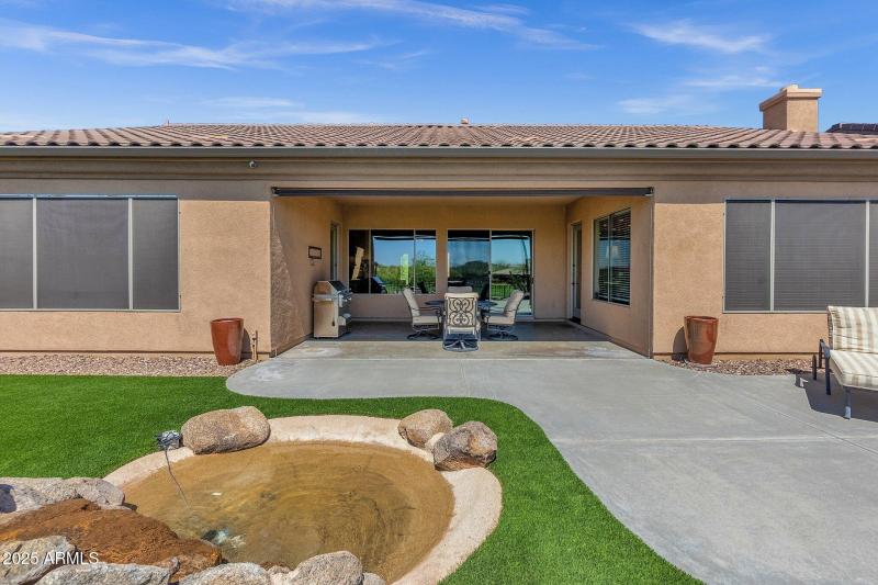 47-web-or-mls-1715-w-ainsworth-dr