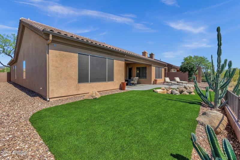 48-web-or-mls-1715-w-ainsworth-dr