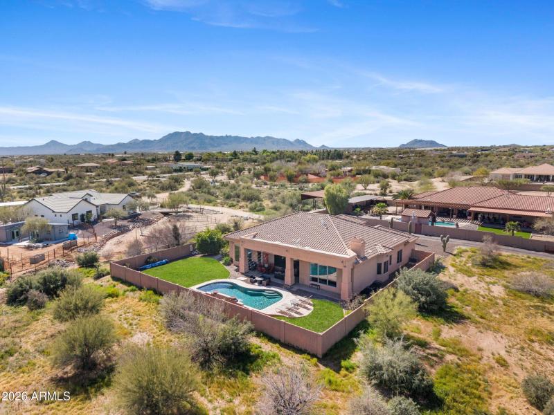 56-web-or-mls-28309-n-156th-wy