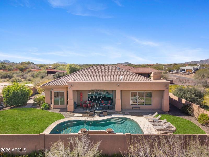 57-web-or-mls-28309-n-156th-wy