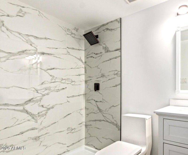 20250620134411920540000000-o