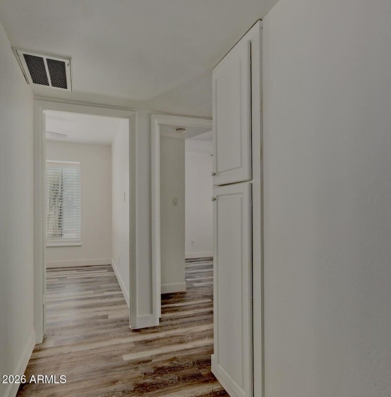 20250620134355691681000000-o