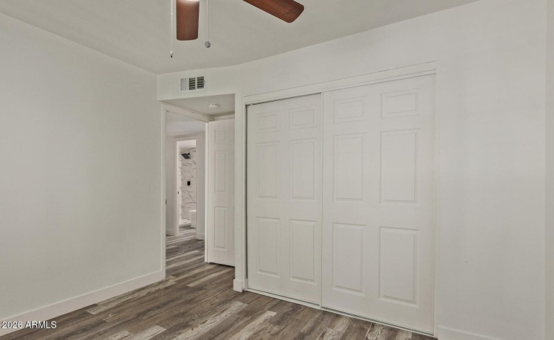 20250620134404996048000000-o