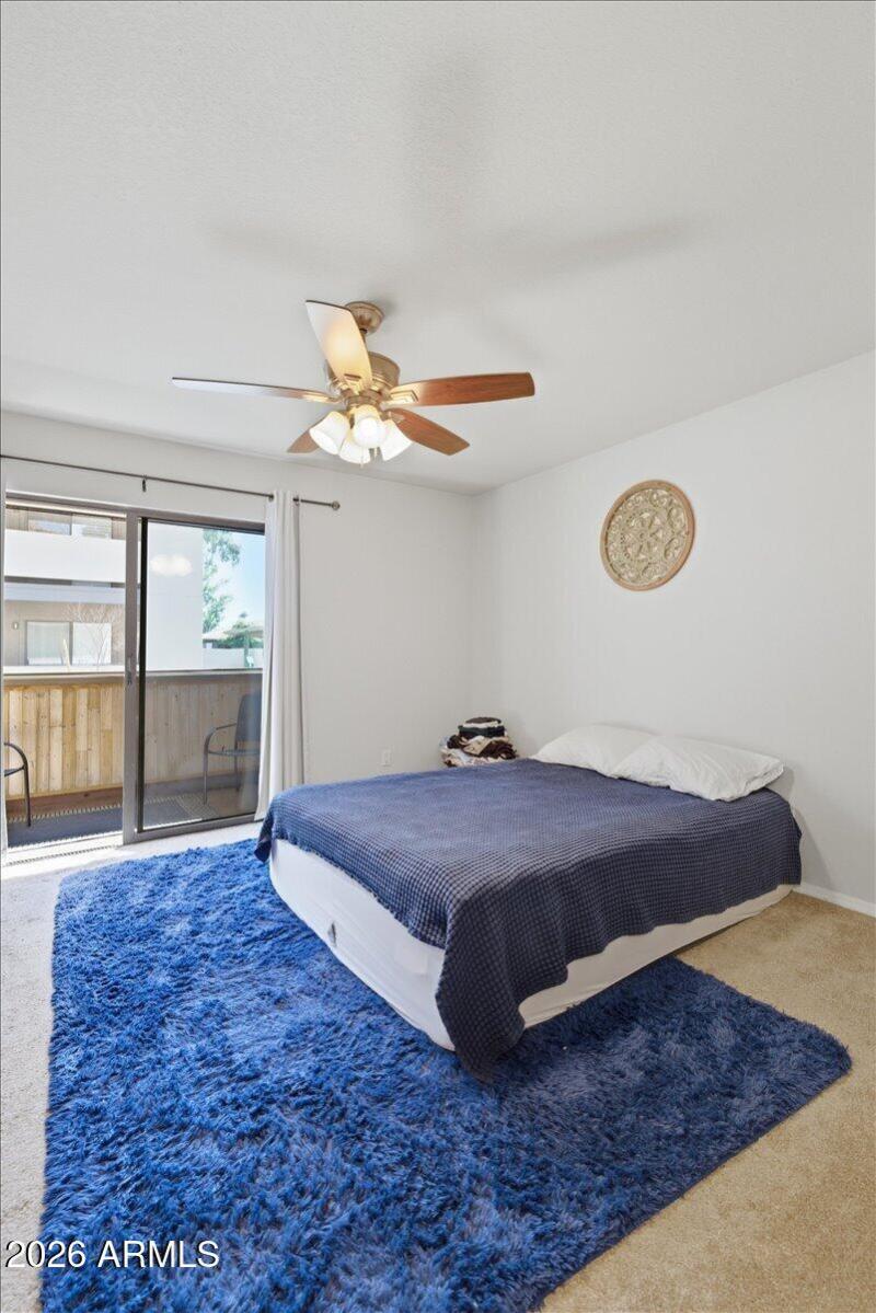 26-1402_E_Guadalupe_Rd_26