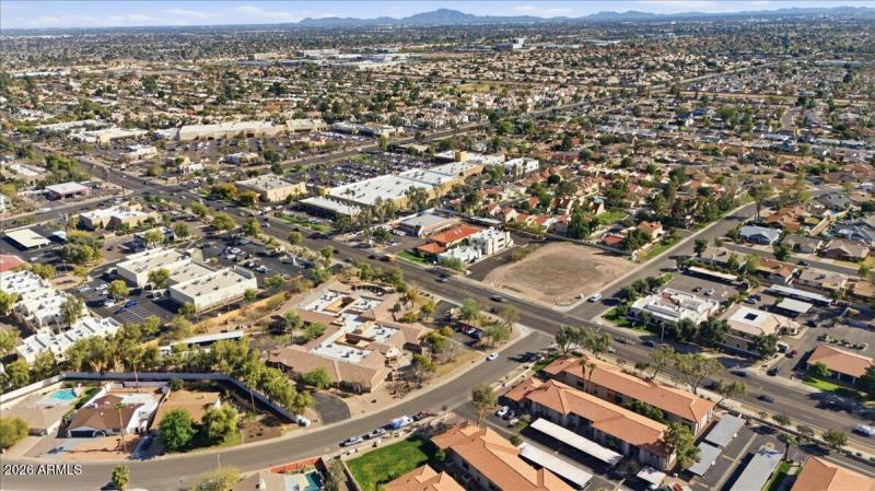 55-1402_E_Guadalupe_Drone_10