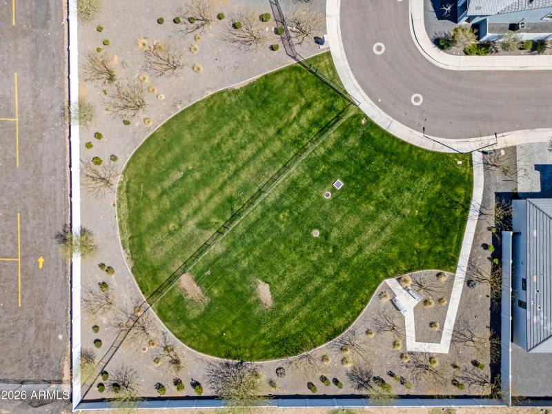 21-Goldwater-ocupix-Comm