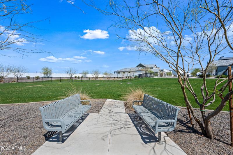 24-Goldwater-ocupix-Comm