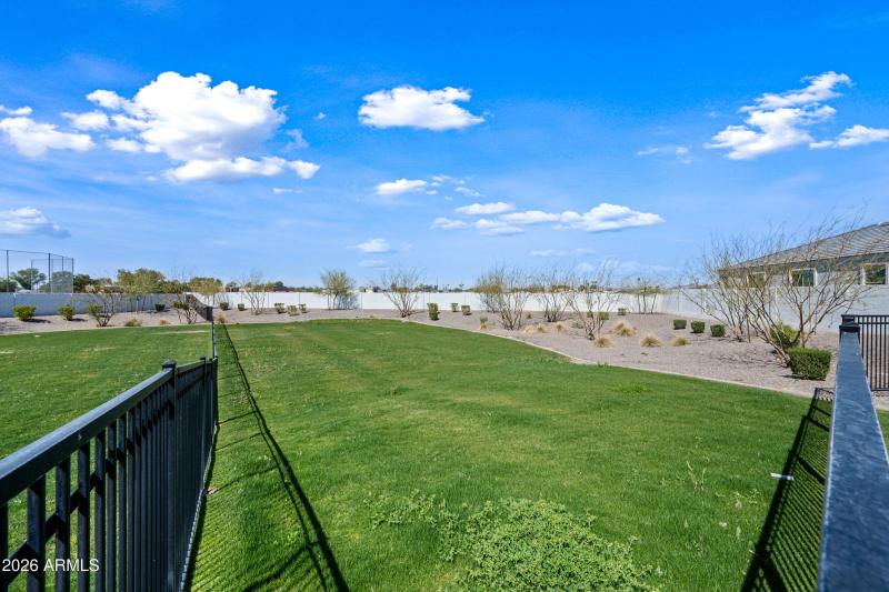 25-Goldwater-ocupix-Comm