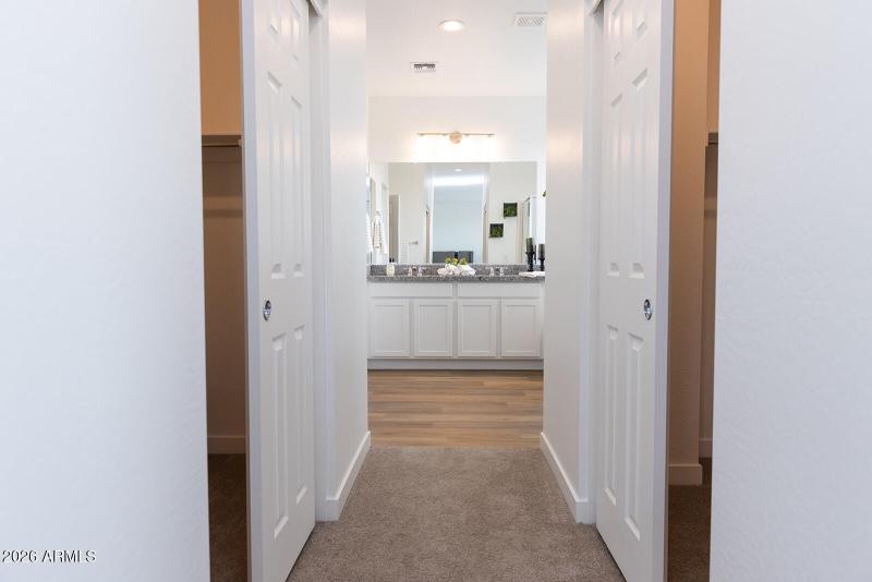 35-Karlie Colleen Photography - Tanner -